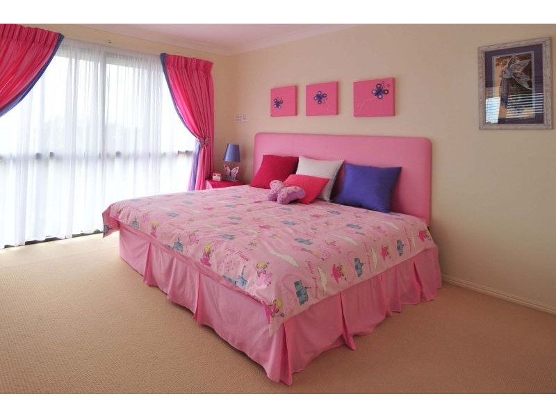 13 White Fig Place, Thornlands QLD 4164