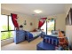13 White Fig Place, Thornlands QLD 4164