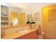 13 White Fig Place, Thornlands QLD 4164