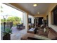 13 White Fig Place, Thornlands QLD 4164