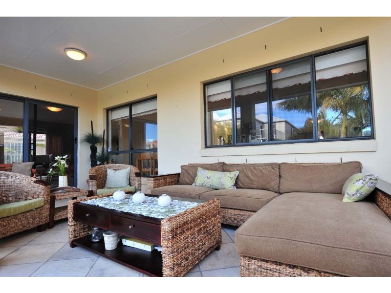 13 White Fig Place, Thornlands QLD 4164