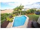 13 White Fig Place, Thornlands QLD 4164