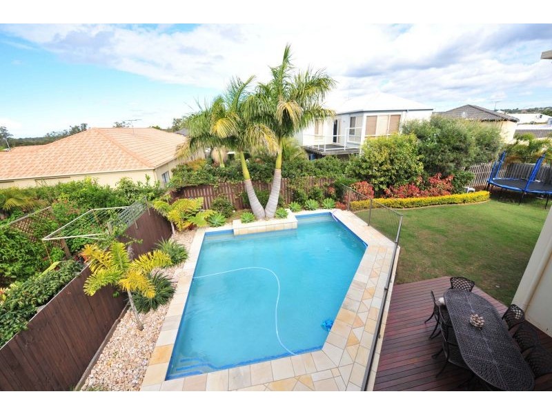 13 White Fig Place, Thornlands QLD 4164