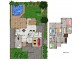 13 White Fig Place, Thornlands QLD 4164