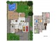 13 White Fig Place, Thornlands QLD 4164