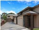 28 Homer Street, Cleveland QLD 4163