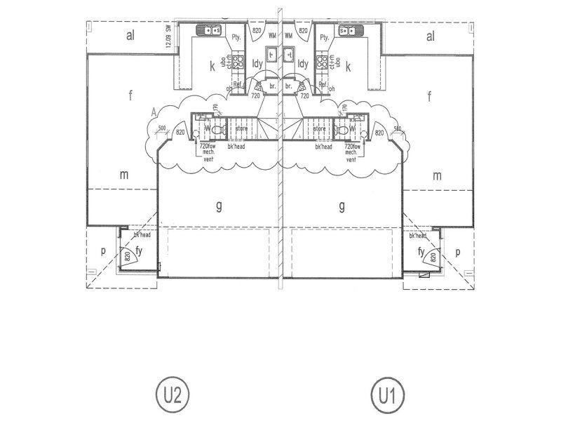 28 Homer Street, Cleveland QLD 4163