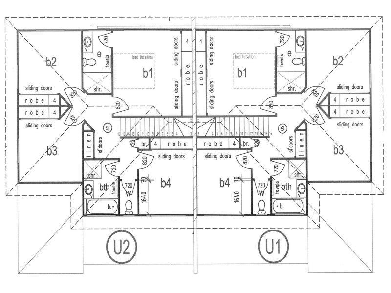 28 Homer Street, Cleveland QLD 4163