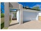 61 Ferry Road, Thorneside QLD 4158