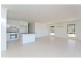 61 Ferry Road, Thorneside QLD 4158
