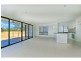 61 Ferry Road, Thorneside QLD 4158