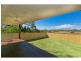 61 Ferry Road, Thorneside QLD 4158