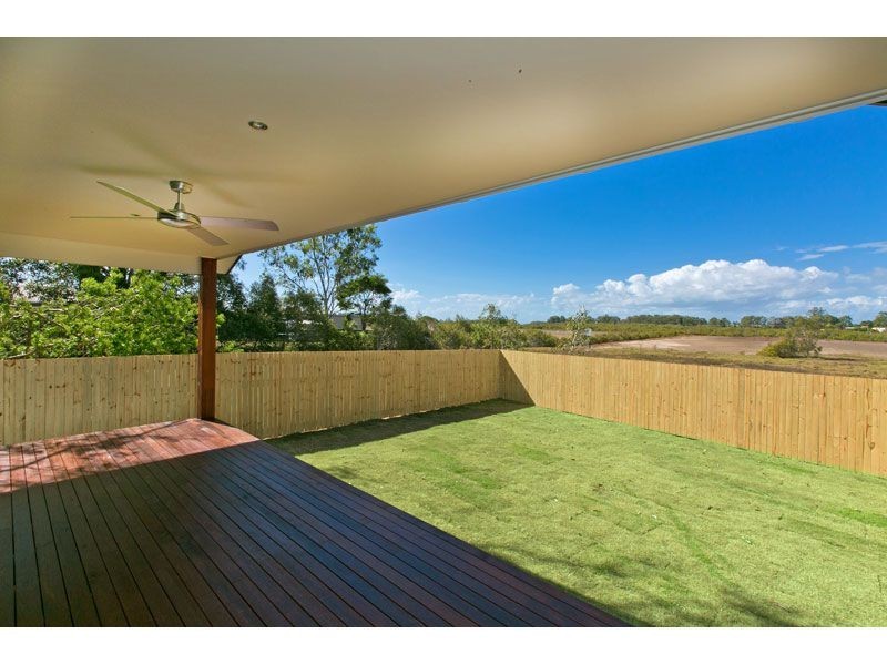 61 Ferry Road, Thorneside QLD 4158