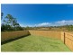 61 Ferry Road, Thorneside QLD 4158