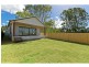 61 Ferry Road, Thorneside QLD 4158