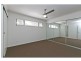 61 Ferry Road, Thorneside QLD 4158
