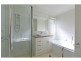 61 Ferry Road, Thorneside QLD 4158