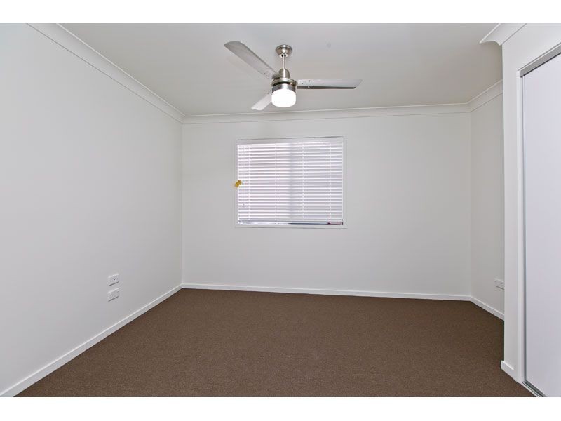 61 Ferry Road, Thorneside QLD 4158