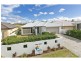 22 Barramul Place, Thornlands QLD 4164