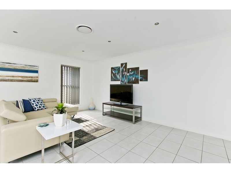 22 Barramul Place, Thornlands QLD 4164