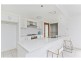 22 Barramul Place, Thornlands QLD 4164