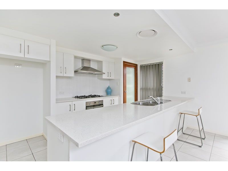 22 Barramul Place, Thornlands QLD 4164