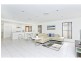 22 Barramul Place, Thornlands QLD 4164