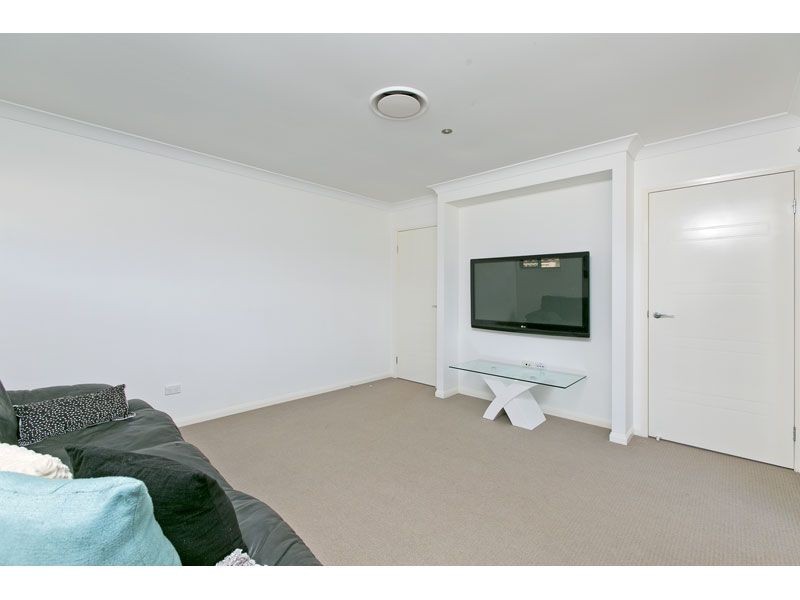 22 Barramul Place, Thornlands QLD 4164