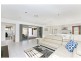 22 Barramul Place, Thornlands QLD 4164