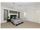 22 Barramul Place, Thornlands QLD 4164