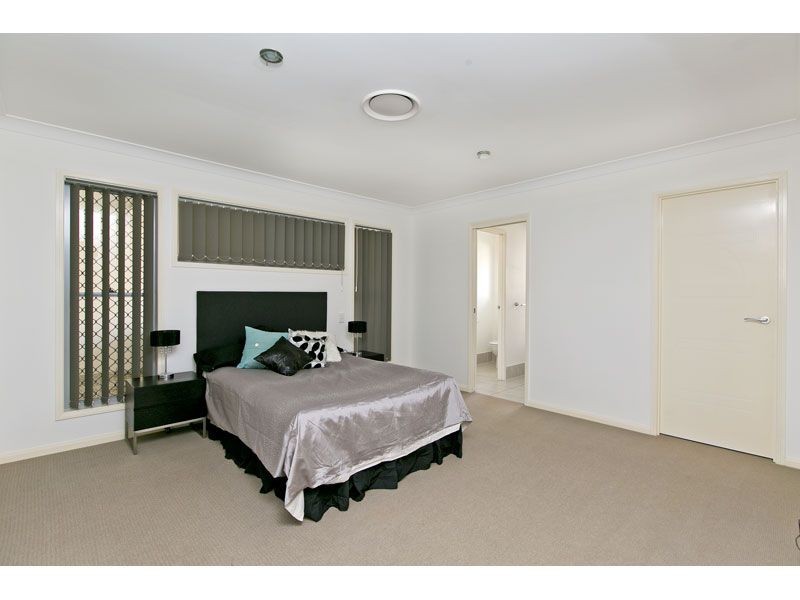 22 Barramul Place, Thornlands QLD 4164