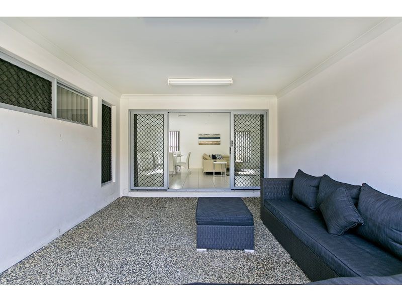 22 Barramul Place, Thornlands QLD 4164