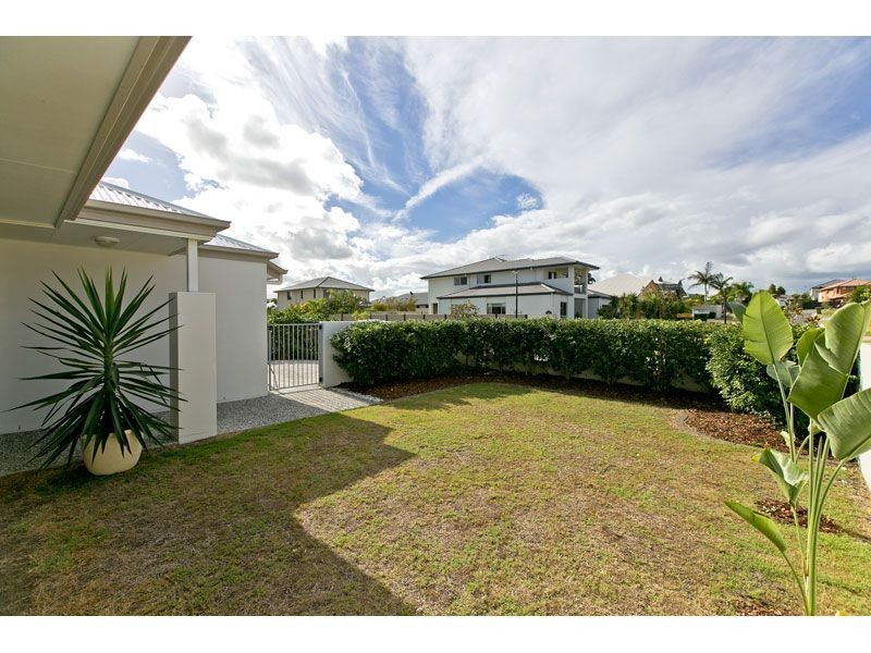 22 Barramul Place, Thornlands QLD 4164