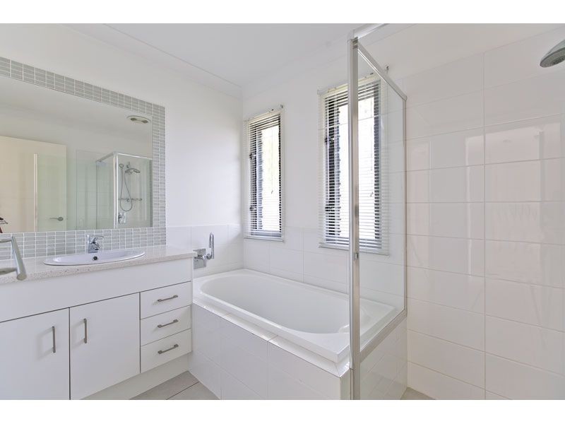 22 Barramul Place, Thornlands QLD 4164