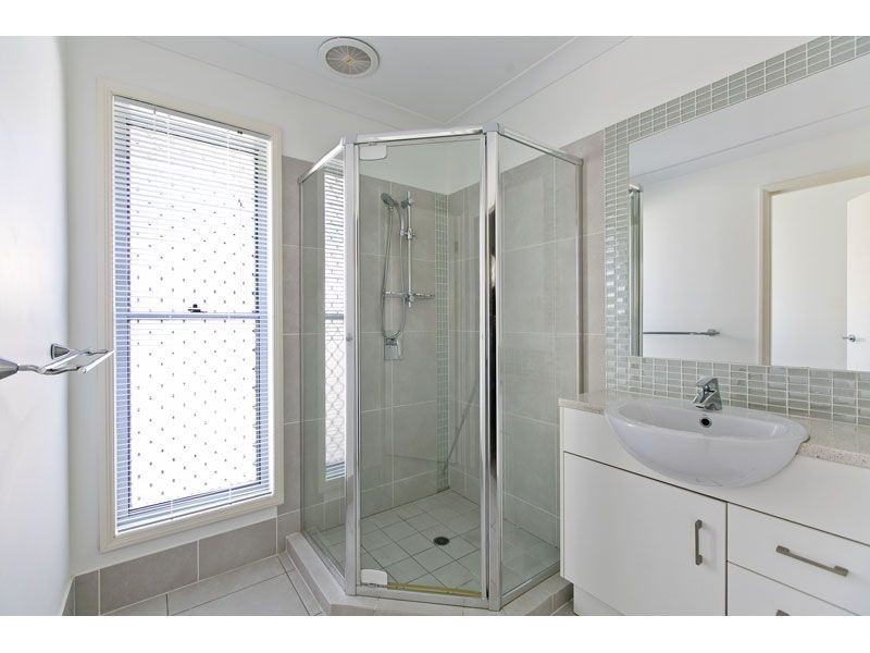 22 Barramul Place, Thornlands QLD 4164