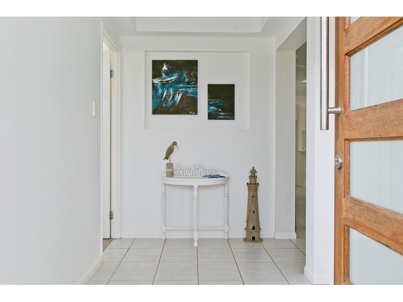 22 Barramul Place, Thornlands QLD 4164