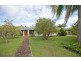 13 Catherine Street, Birkdale QLD 4159