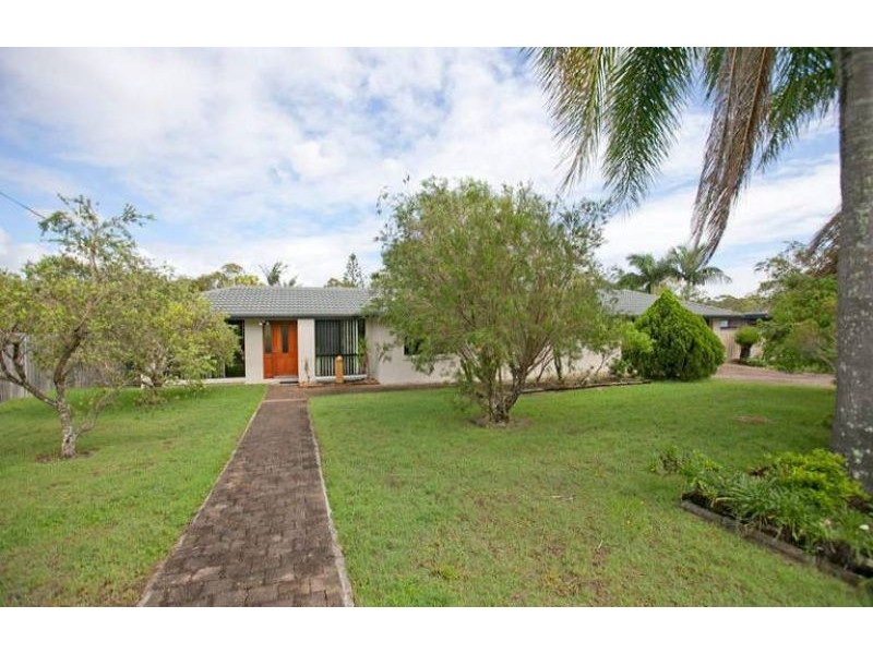 13 Catherine Street, Birkdale QLD 4159