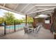 13 Catherine Street, Birkdale QLD 4159