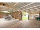 13 Catherine Street, Birkdale QLD 4159