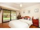 13 Catherine Street, Birkdale QLD 4159
