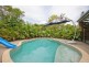 13 Catherine Street, Birkdale QLD 4159