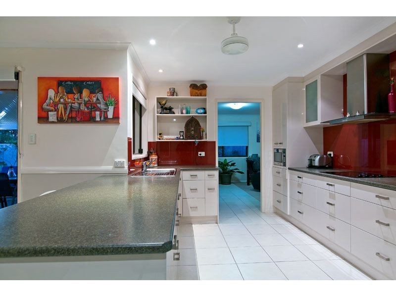 4 Biscay Street, Wellington Point QLD 4160