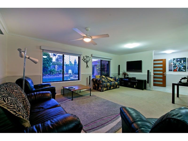 4 Biscay Street, Wellington Point QLD 4160