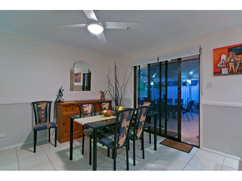 4 Biscay Street, Wellington Point QLD 4160