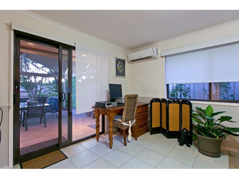 4 Biscay Street, Wellington Point QLD 4160