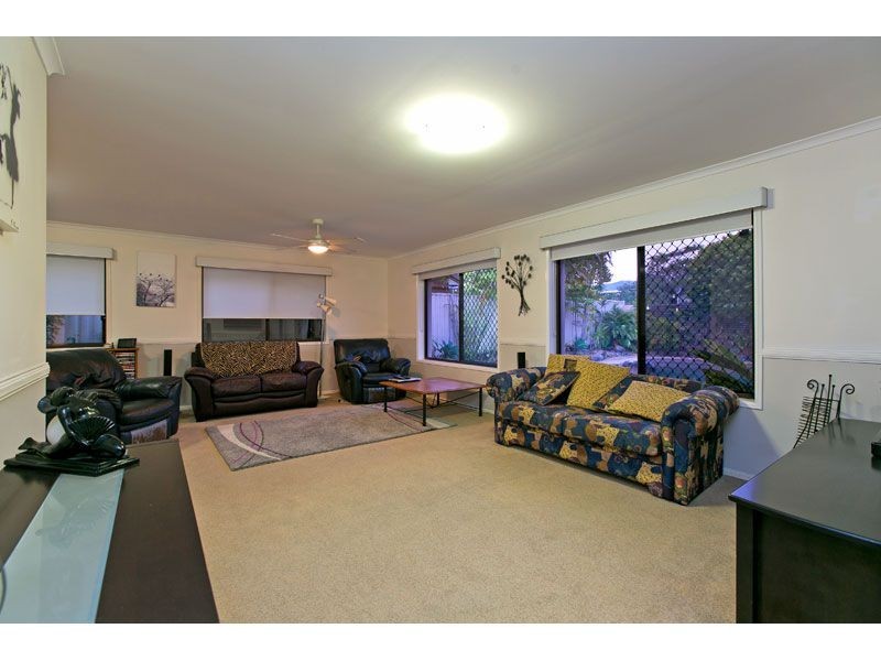 4 Biscay Street, Wellington Point QLD 4160