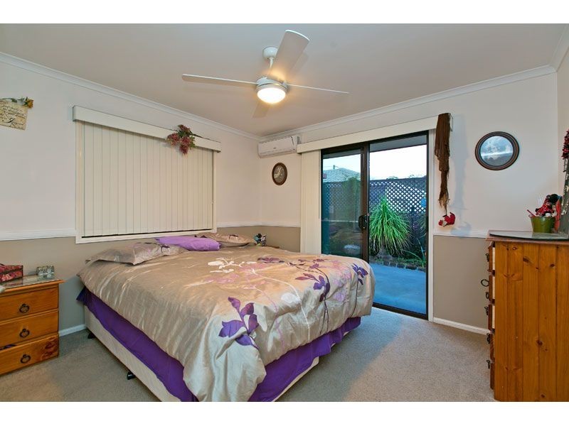 4 Biscay Street, Wellington Point QLD 4160