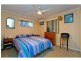 4 Biscay Street, Wellington Point QLD 4160
