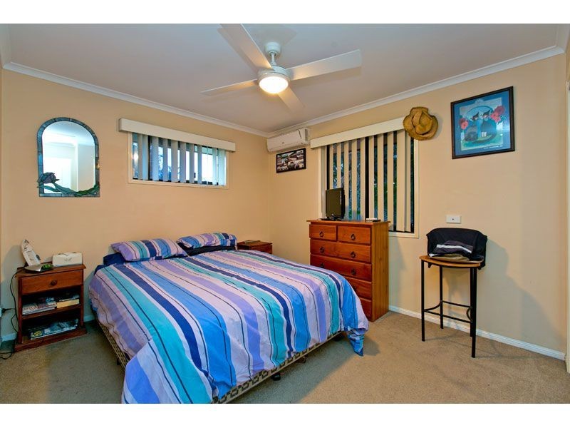 4 Biscay Street, Wellington Point QLD 4160